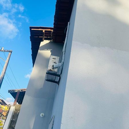 Casa Para Carnaval Salvador Exteriör bild