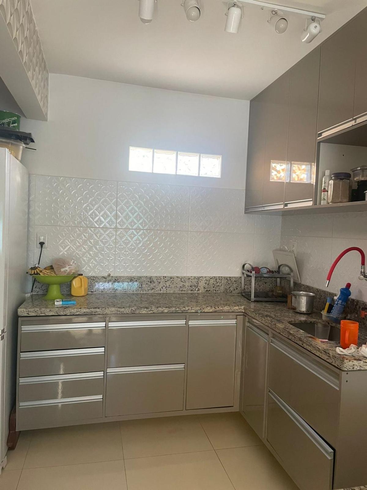 Casa Para Carnaval Salvador Exteriör bild
