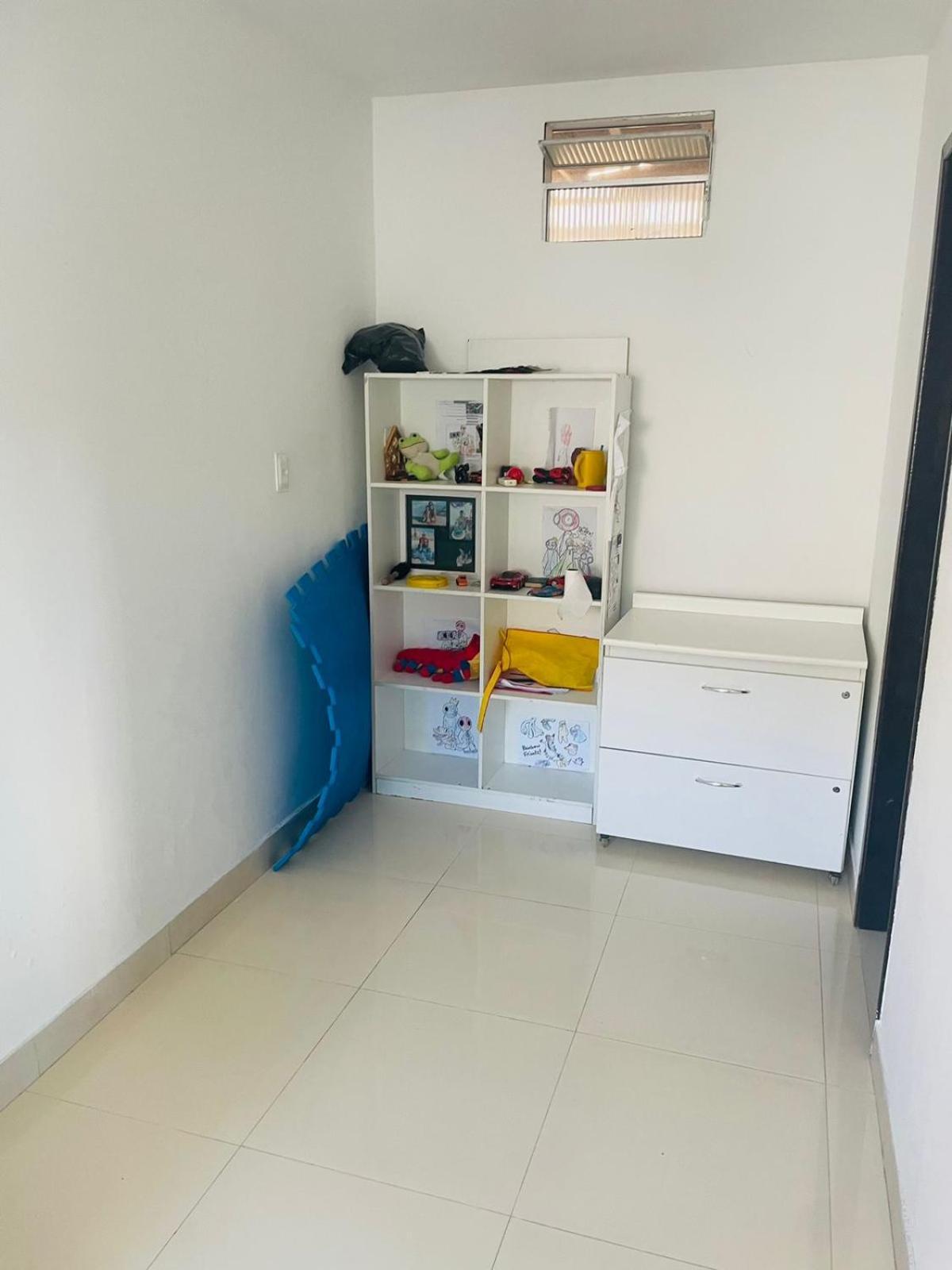 Casa Para Carnaval Salvador Exteriör bild